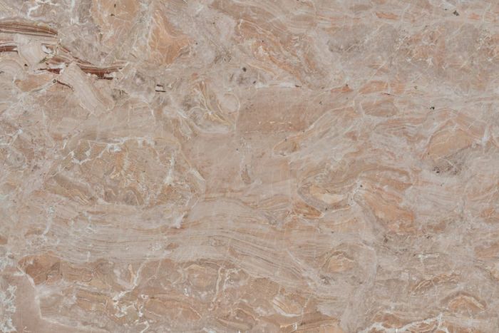 Мрамор Breccia Damascata