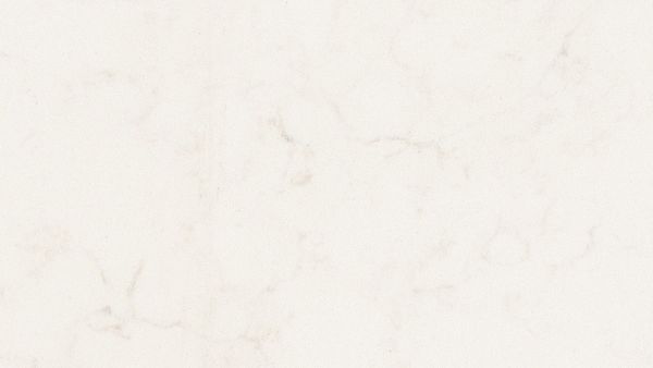 Quartz agglomerate Frosty Carrina