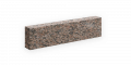 Бордюр Южно-Султаевский ГП-4 садовый